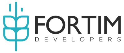 Fortim Logo